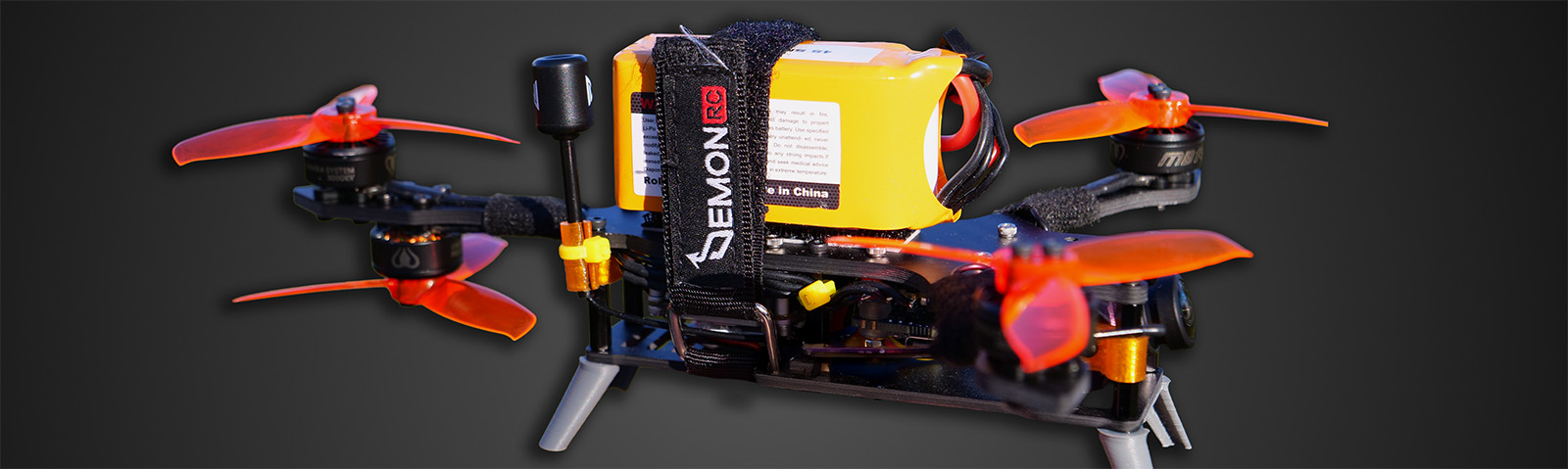 How to flash MW OSD to Micro MinimOSD