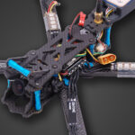 Betaflight Blackbox Tuning - Excess P gains