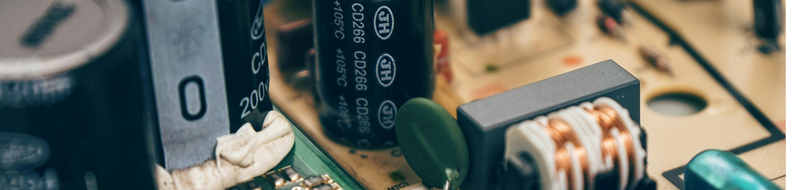 How to measure battery capacity with Arduino
