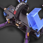 Betafight PID looptime frequency and why it's important