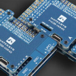 INAV Accelerometer calibration