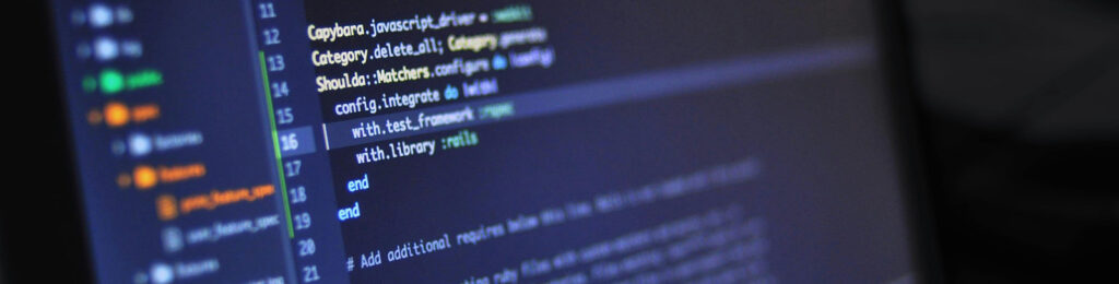 JavaScript PID controller » QuadMeUp