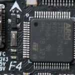 Omnibus F4 flight controller revisions