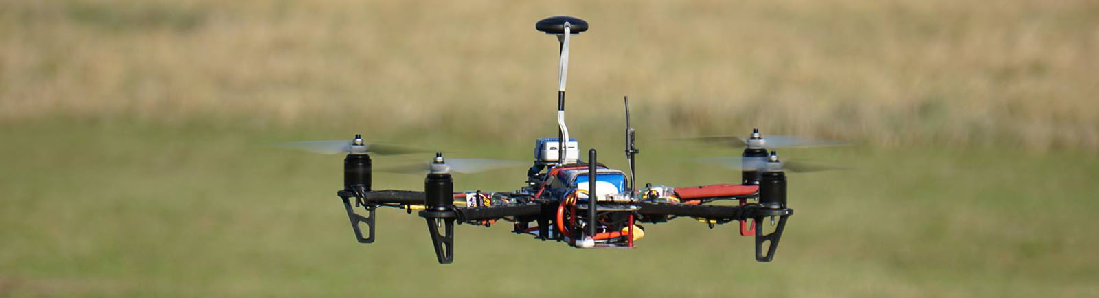 Troubleshoothing INAV: magnetometer/compass is not working