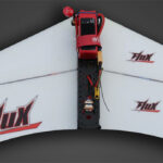 INAV Autotune Tutorial for Airplanes