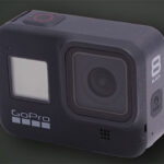 GoPro Media Mod