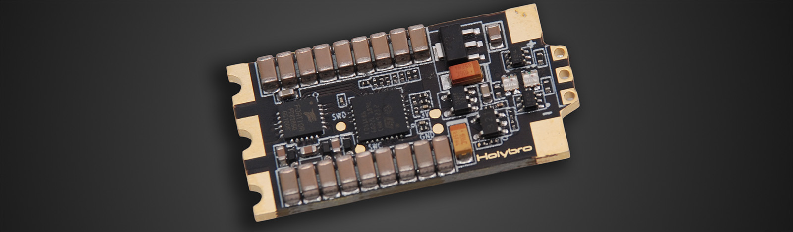 BlHeli Motor Timing Explained