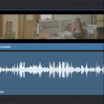 How to change timeline framerate in DaVinci Resolve