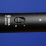Boya BY-BM6060
