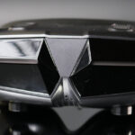 Caddx Walksnail Goggles X