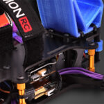 What is INAV Ez-Tune and how to use it?