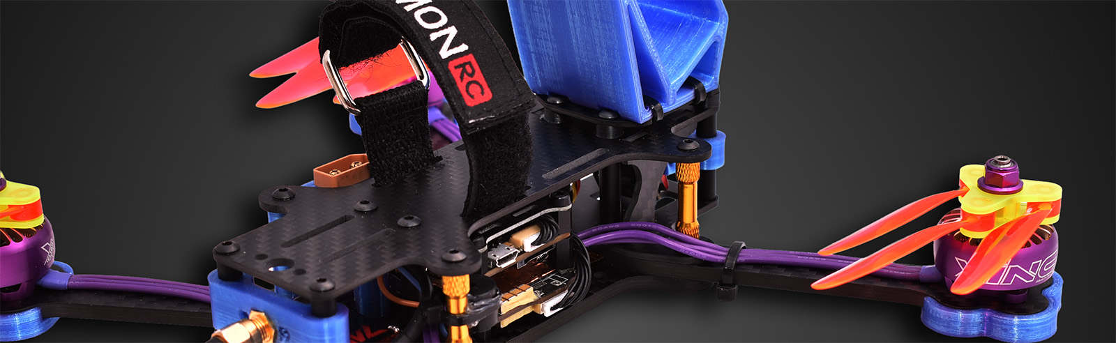 What is INAV Ez-Tune?