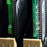 Missing cgroupv2 for memory management
