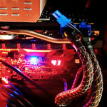 MicroK8S load balancer IP broken on Ubuntu