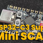 The Hidden Trap Inside ESP32‑C3 Super Mini Boards from AliExpress ESP32 C3 Super Mini SCAM
