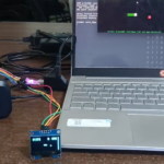Custom RISC-V Processor Powers Retro Gaming System on an FPGA Custom RISC-V Processor Powers Retro Gaming System on an FPGA