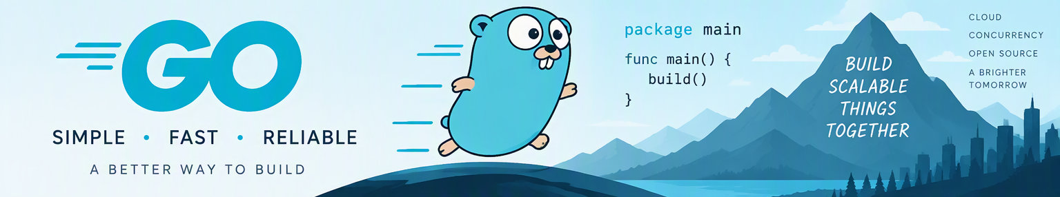 Go 1.27 Makes HTTP/1 Connection Reuse Automatic, Cutting Request Times