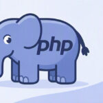 PHP Foundation explains critical security release and calls for more funding PHP