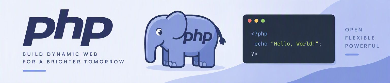 PHP Team Announces Critical Security Release for 21 October 2026