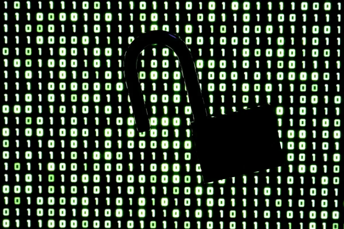 PHP2Shell Bugs Put Web Servers at Risk as Patches Roll Out