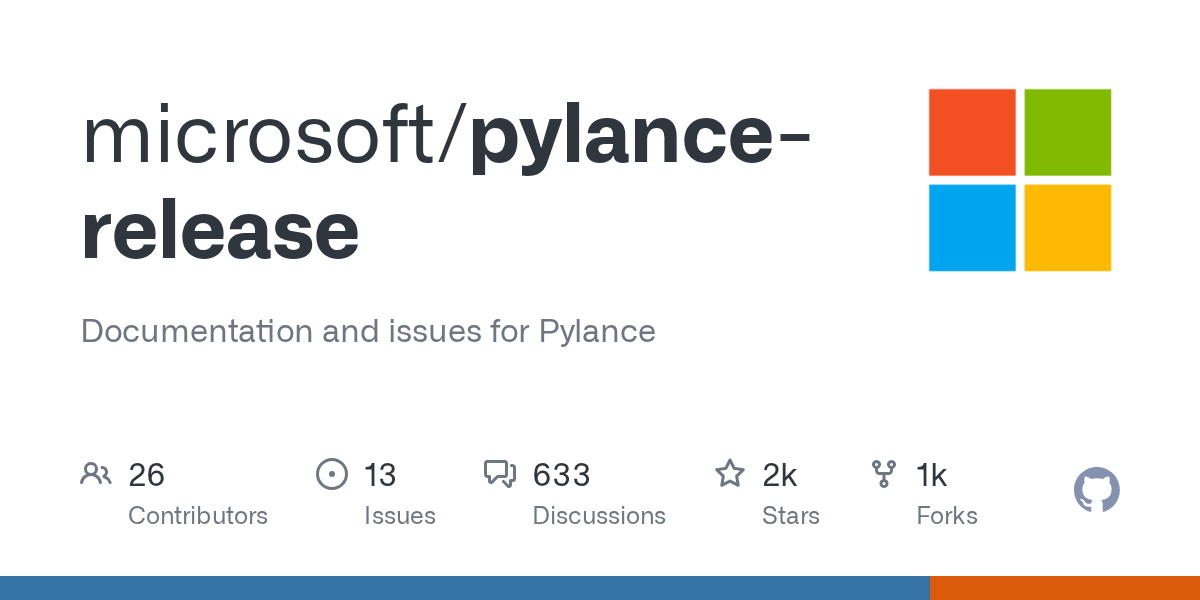 Type Server Protocol: A JSON-RPC Interface for Python Type Analysis